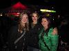 Bierfest Volders 2016