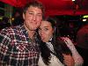 Bierfest Volders 2016