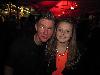 Bierfest Volders 2016