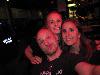 Bierfest Volders 2016