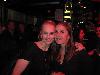 Bierfest Volders 2016