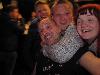 Bierfest Volders 2016