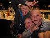 Bierfest Volders 2016
