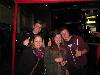 Bierfest Volders 2016