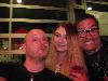 Bierfest Volders 2016