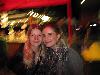 Bierfest Volders 2016