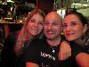 Bierfest Volders 2016