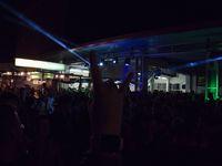 Bierfest Volders 2018