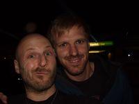 Bierfest Volders 2018