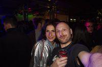 Bierfest Volders 2019