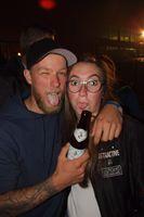 Bierfest Volders 2019