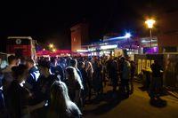 Bierfest Volders 2019