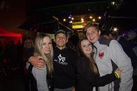 Bierfest Volders 2019
