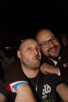 Bierfest Volders 2019