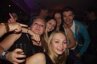 Bierfest Volders 2019