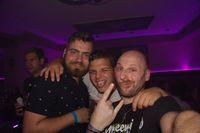 Bierfest Volders 2019