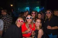 Bierfest Volders 2026