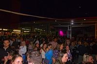 Bierfest Volders 2026