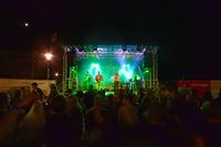 Bierfest Volders 2026