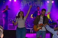 Bierfest Volders 2026