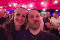 Bierfest Volders 2026