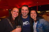 Bierfest Volders 2026