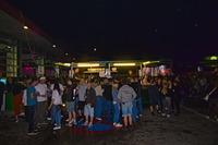 Bierfest Volders 2026