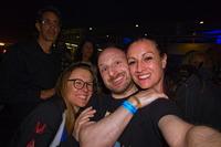 Bierfest Volders 2026