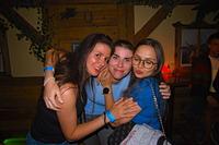 Bierfest Volders 2026