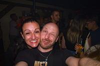 Bierfest Volders 2026