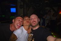 Bierfest Volders 2026
