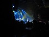 Bus of Steel II - Planet Festival Tour 2014 - Gasometer Wien