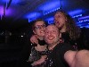 Bus of Steel II - Planet Festival Tour 2014 - Gasometer Wien