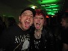 Bus of Steel II - Planet Festival Tour 2014 - Gasometer Wien