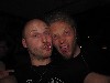 Bus of Steel II - Planet Festival Tour 2014 - Gasometer Wien
