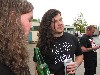 Bus of Steel II - Planet Festival Tour 2014 - Gasometer Wien