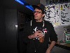 Bus of Steel - Planet Festival Tour 2014 - Szene Wien