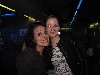 Bus of Steel - Planet Festival Tour 2014 - Szene Wien