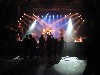 Bus of Steel - Planet Festival Tour 2014 - Szene Wien