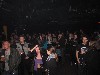 Bus of Steel - Planet Festival Tour 2014 - Szene Wien