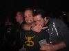 Bus of Steel - Planet Festival Tour 2014 - Szene Wien