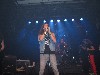 Bus of Steel - Planet Festival Tour 2014 - Szene Wien