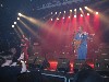 Bus of Steel - Planet Festival Tour 2014 - Szene Wien