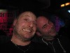 Bus of Steel - Planet Festival Tour 2014 - Szene Wien
