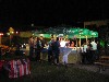 Calimero Night 2014