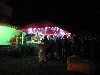 Calimero Night 2014