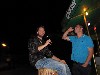 Calimero Night 2014