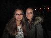 Calimero Night 2016