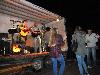 Calimero Night 2016