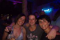 Calimero Night 2018